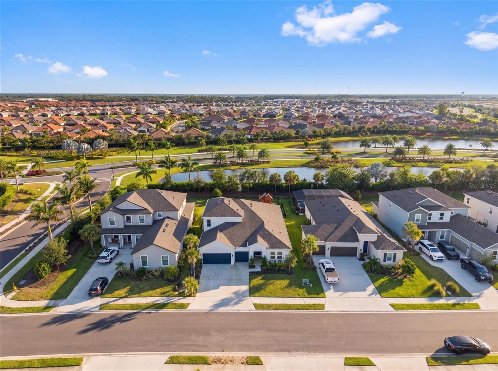 16552 STAR GRASS CIR