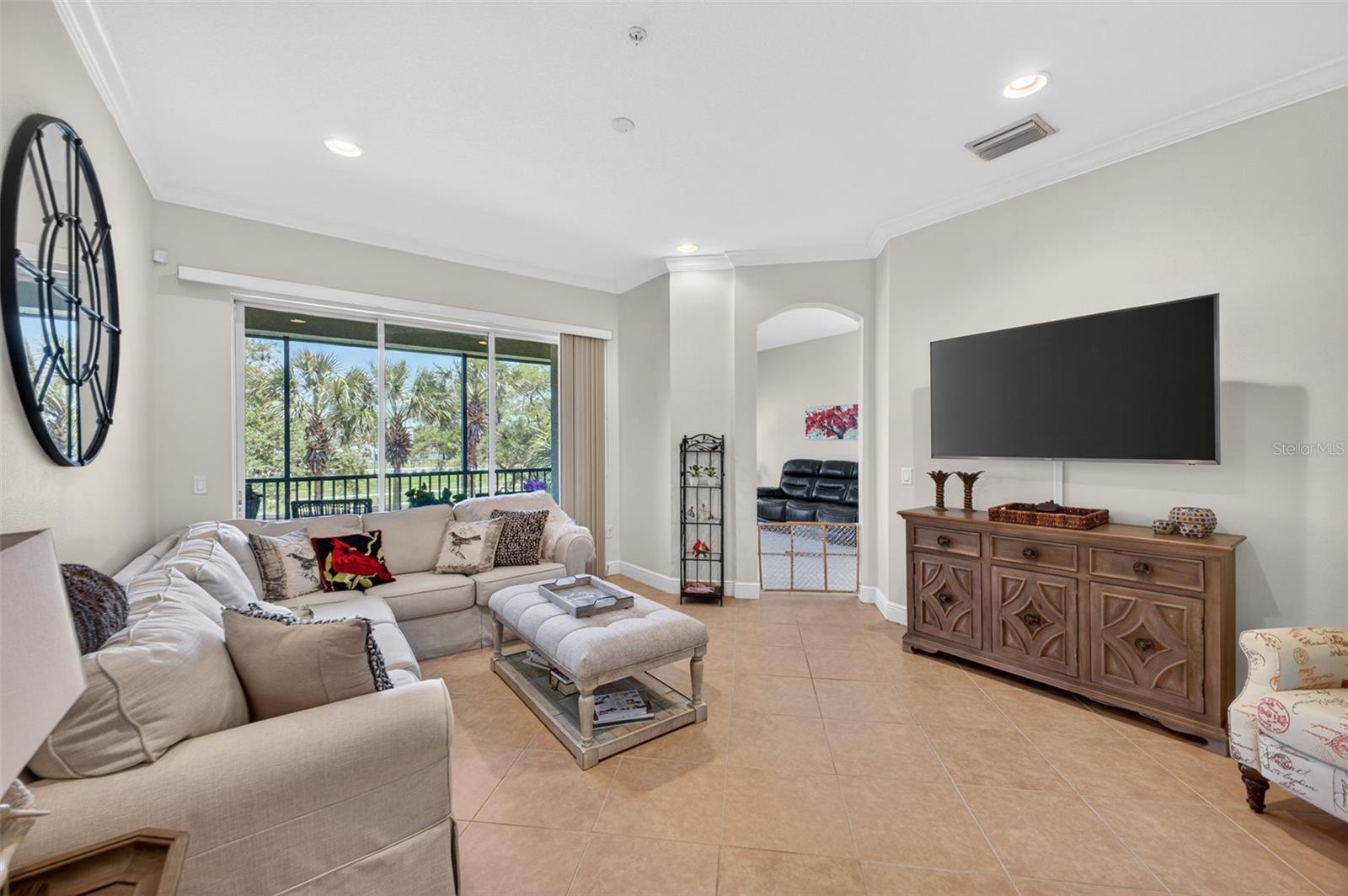 8229 MIRAMAR WAY #204