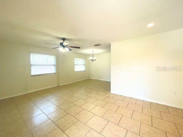 1856 DEBBIE ST #Unit A
