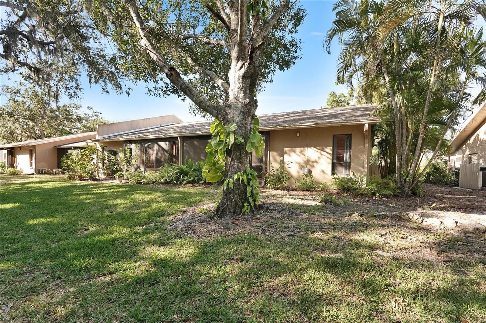 3448 TALLYWOOD CIR #7050