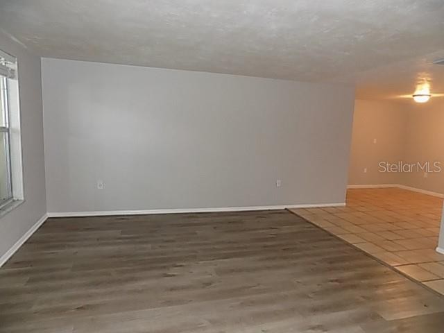 2173 FIESTA DR