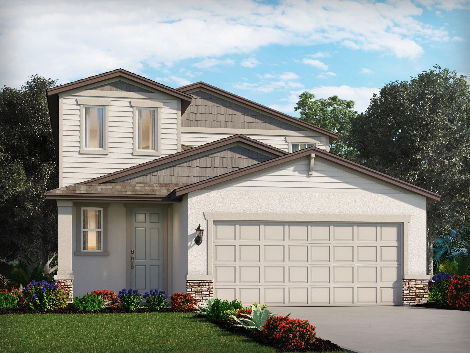 11341 BELLEWOOD TER