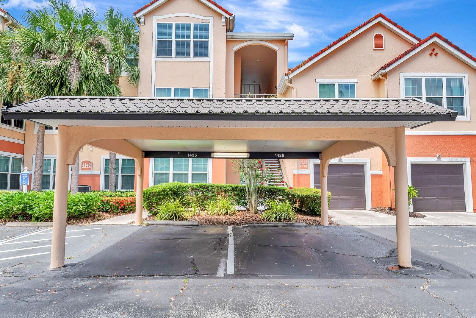 4142 CENTRAL SARASOTA PKWY #1426