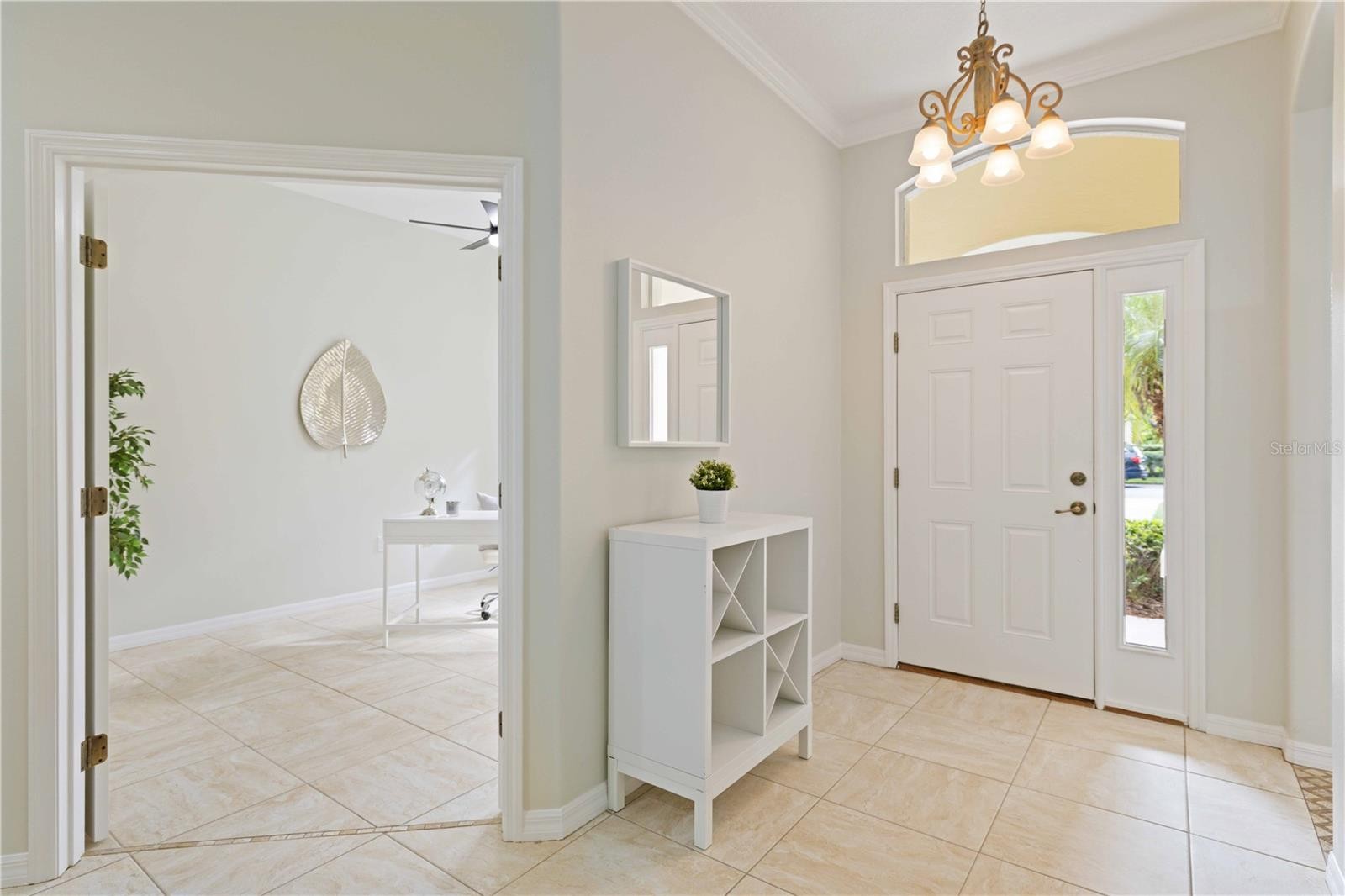 3019 WOODLAND FERN DR