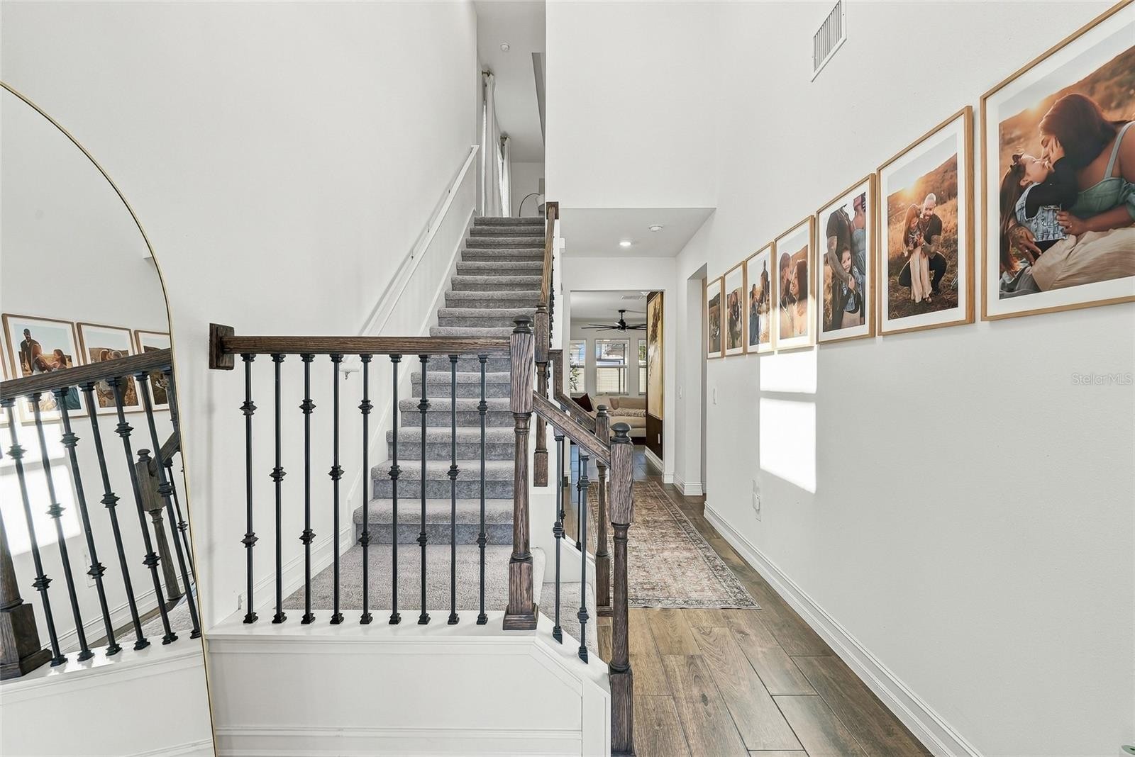 11557 72ND PL E