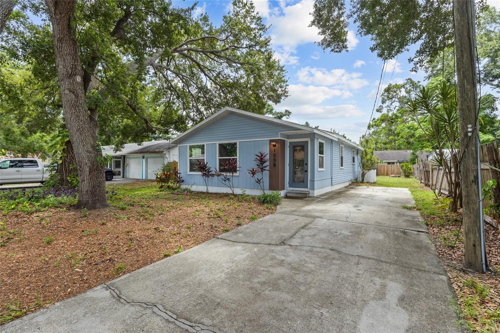 1008 37TH ST W