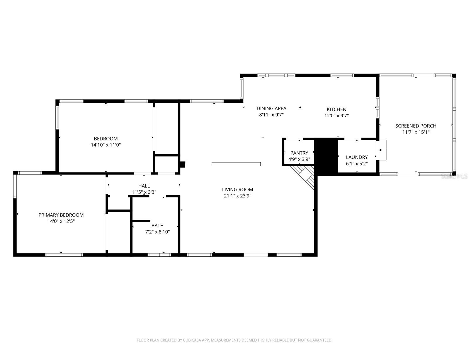 418 EDWARDS DR