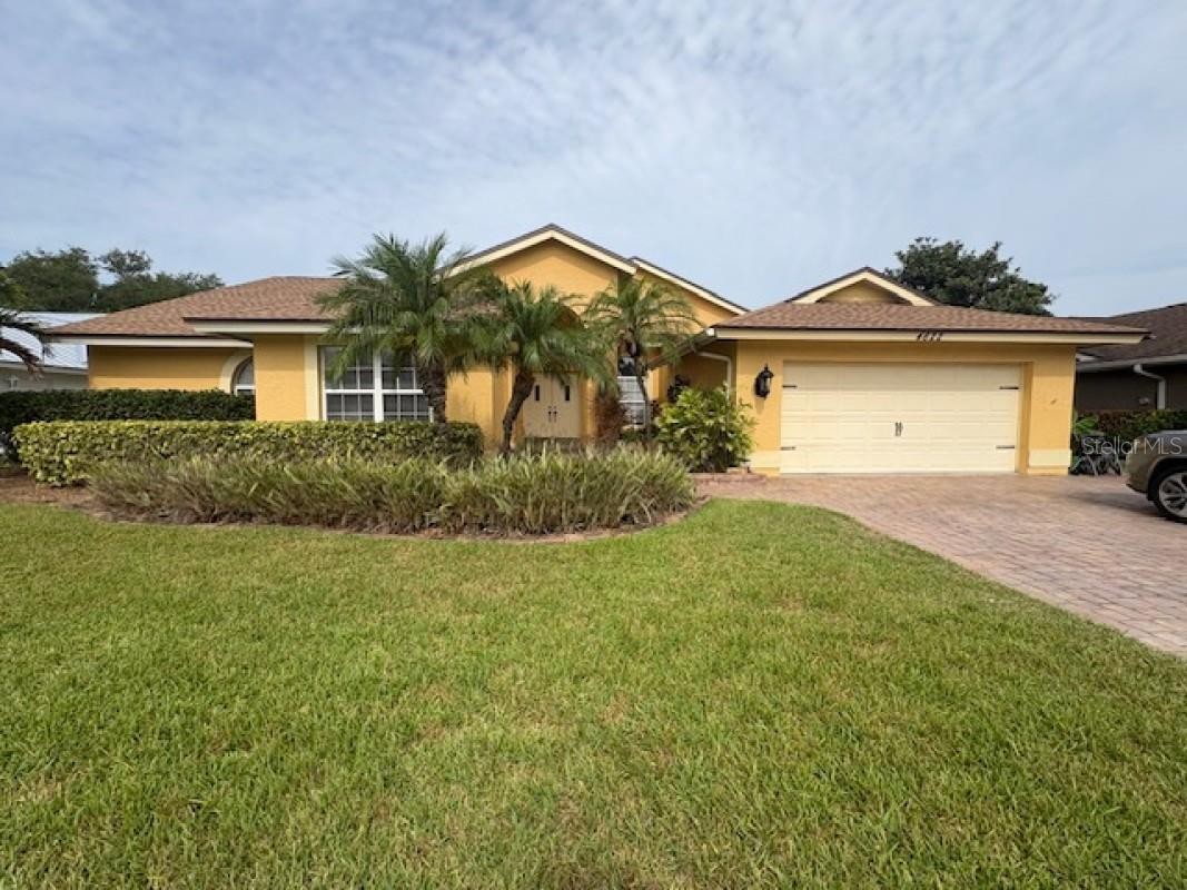 4622 MEADOWVIEW CIR