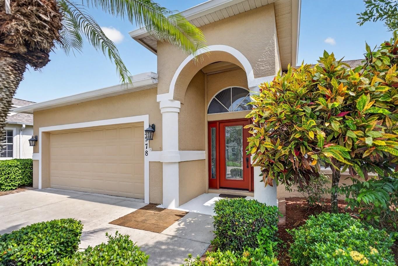 5578 BURNT BRANCH CIR