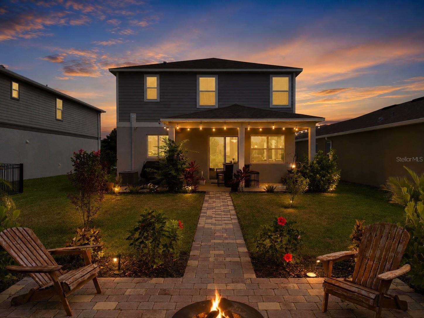11567 GALLATIN TRL