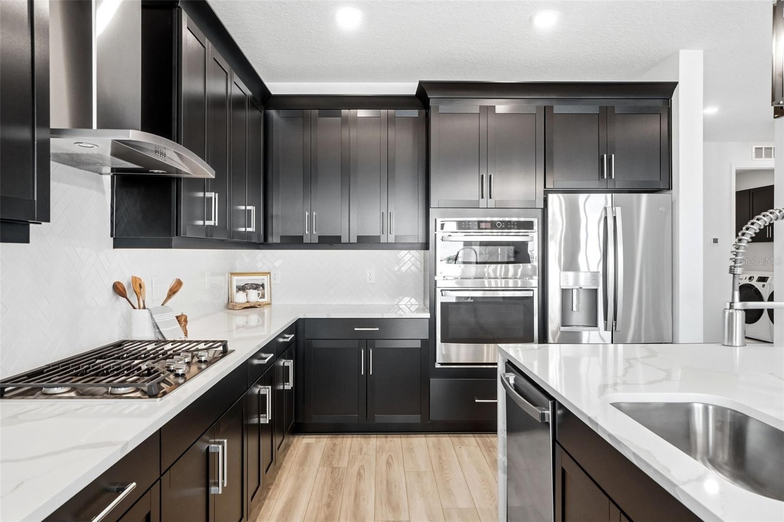 17333 SAVORY MIST CIR