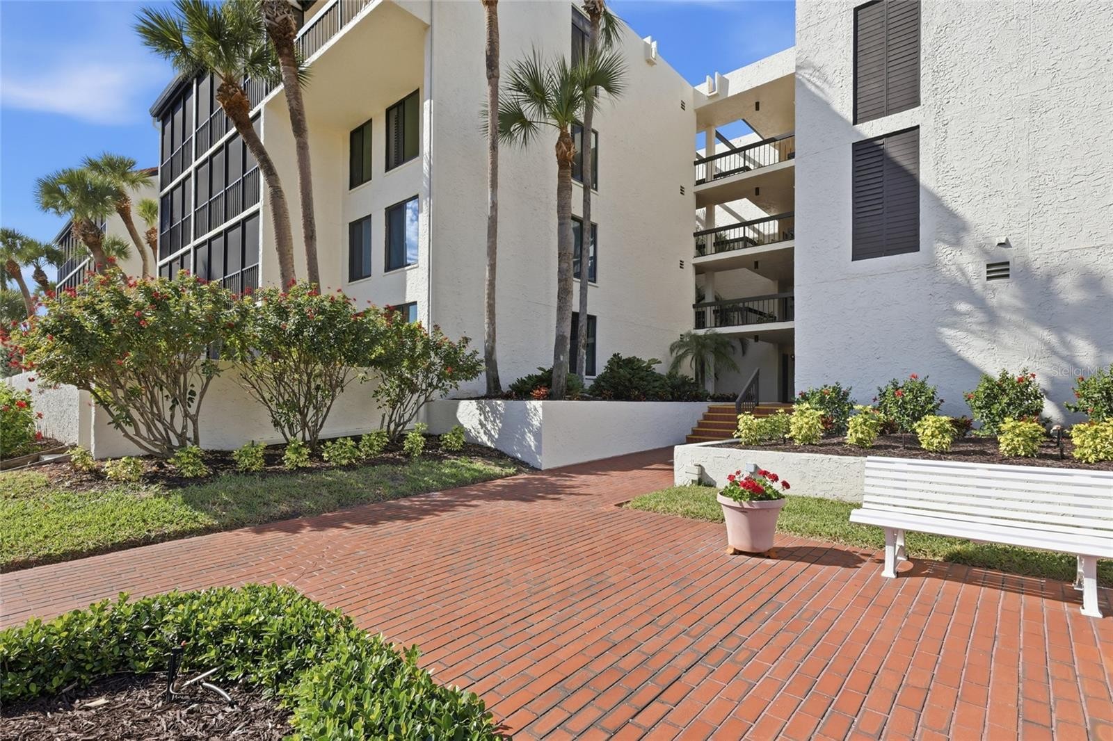 1965 GULF OF MEXICO DR #G5-407