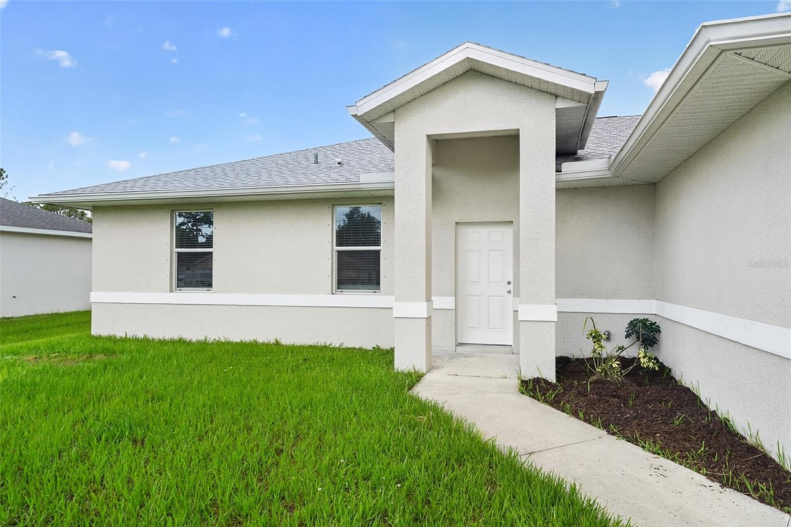 7429 CAMEO CIR