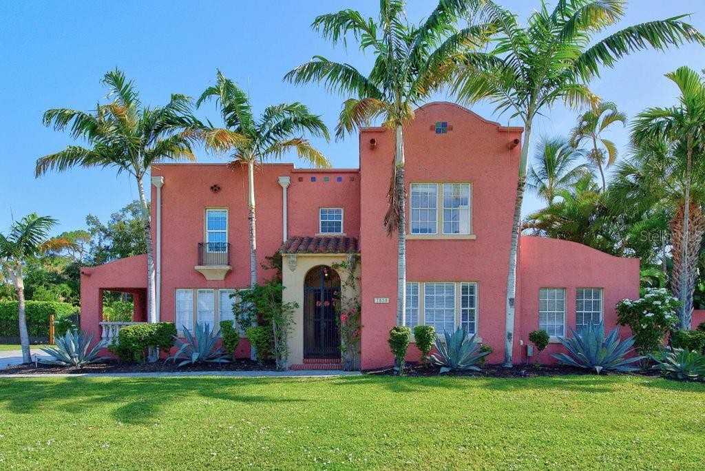 7810 SENRAB DR
