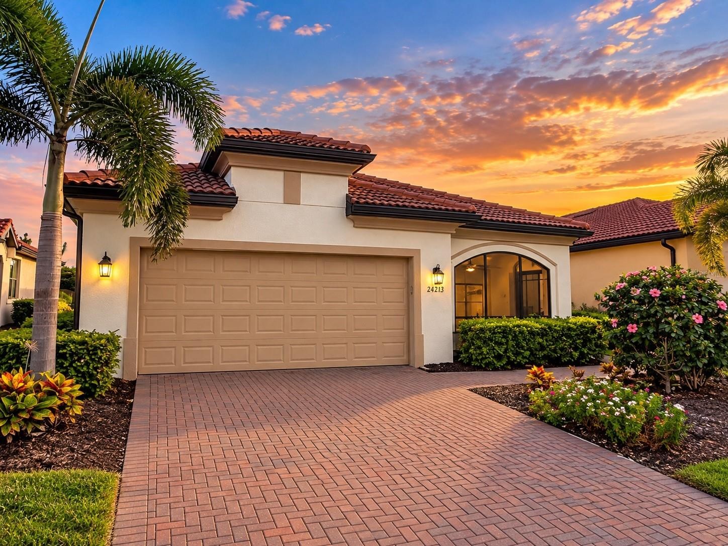 24213 SPARTINA DR