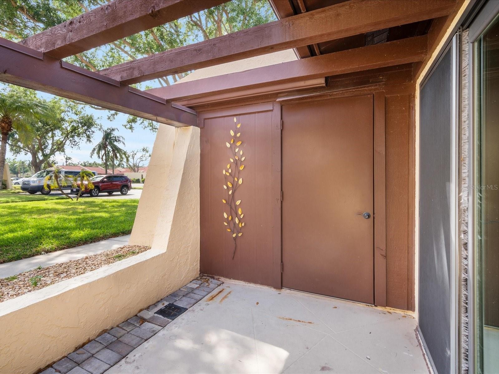 1421 57TH ST W #1421