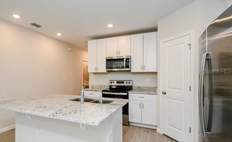 17027 CORAL KEY DR