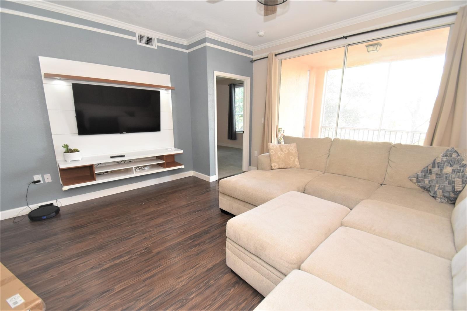 4178 CENTRAL SARASOTA PKWY #324