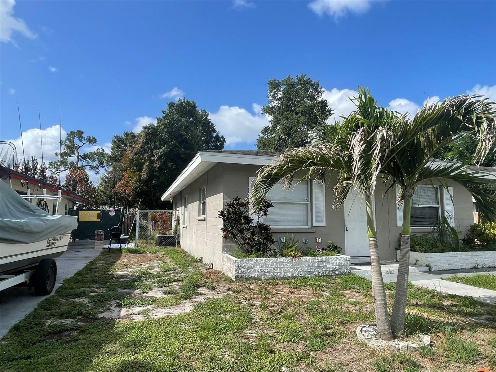 3305 13TH AVE W