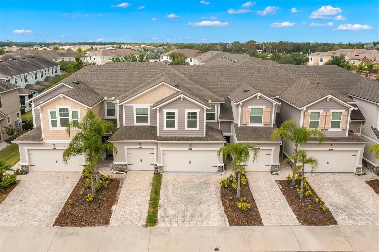 5018 SUNNYSIDE LN