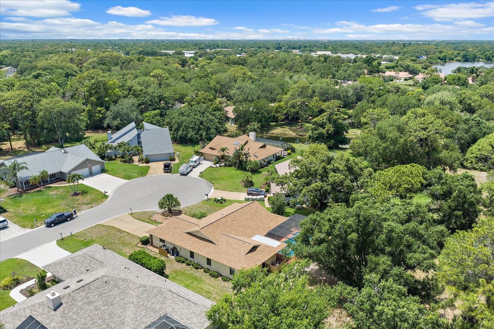 4954 CANDLEBUSH CIR