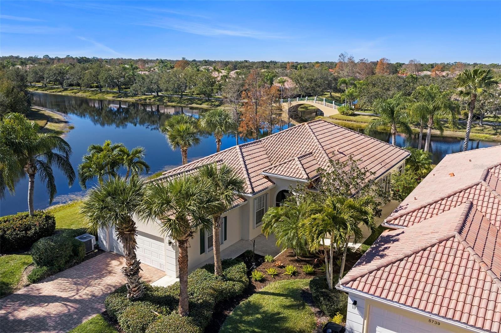 5735 WILENA PL