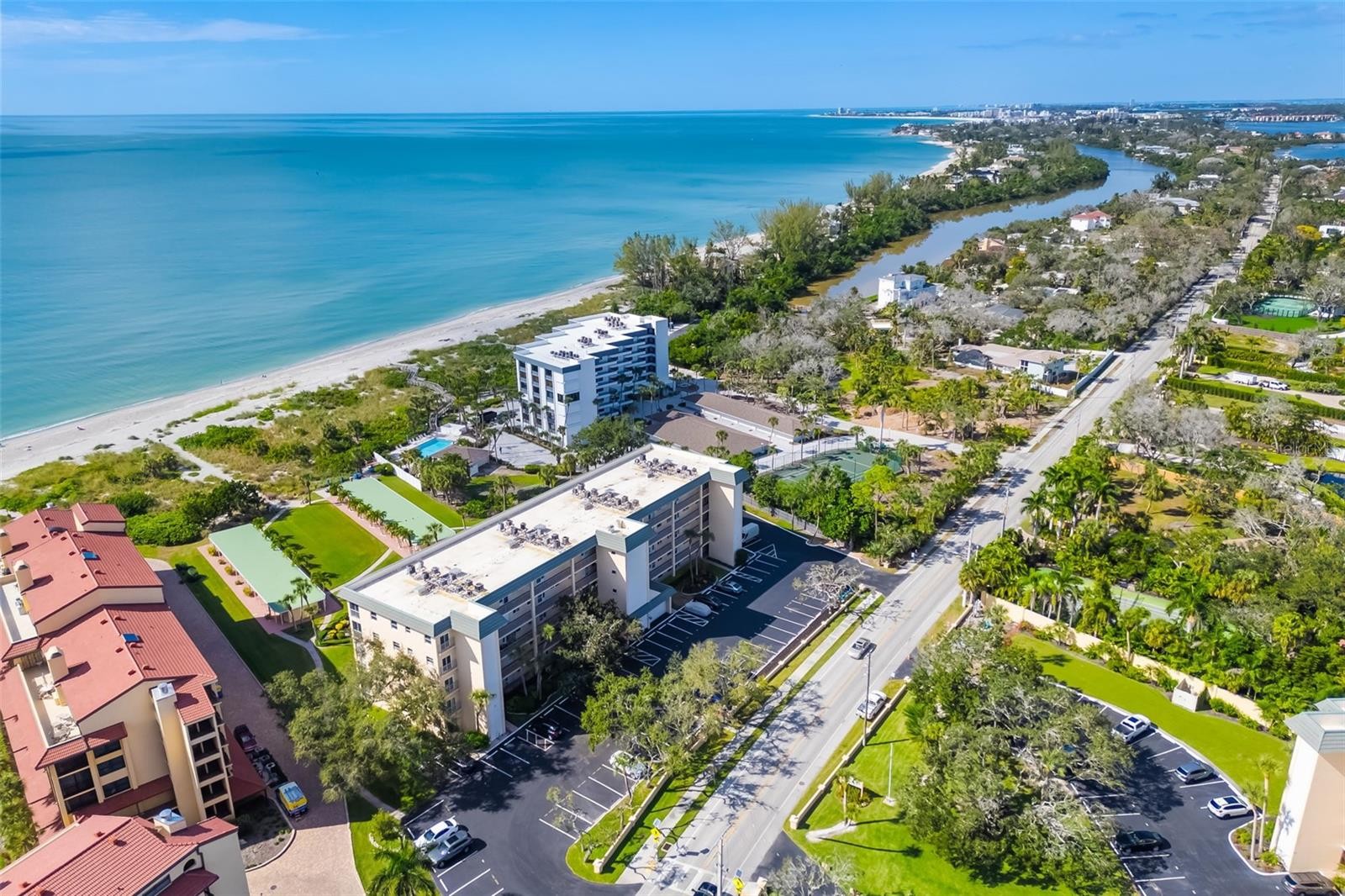 8630 MIDNIGHT PASS RD #108A