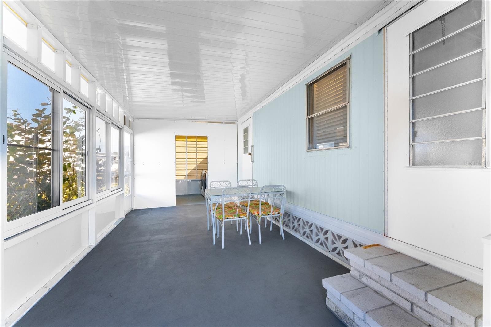 1891 ENGLEWOOD RD #11