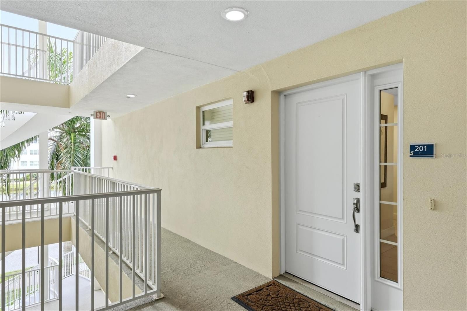 7820 34TH AVE W #201