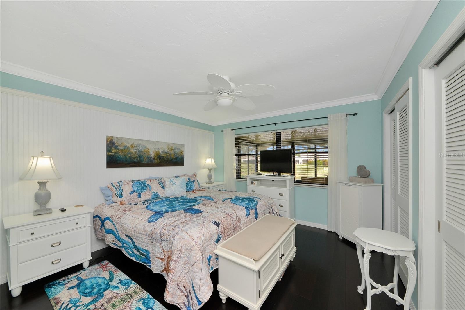 6220 29TH AVE W #6220