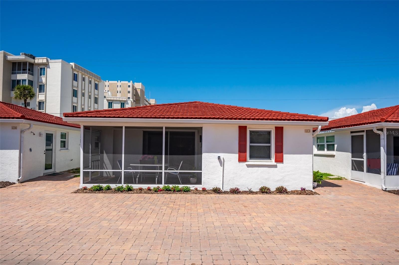 6154 MIDNIGHT PASS RD #A13