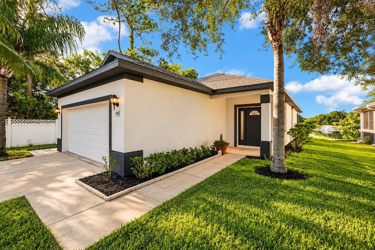 1468 DARYL DR