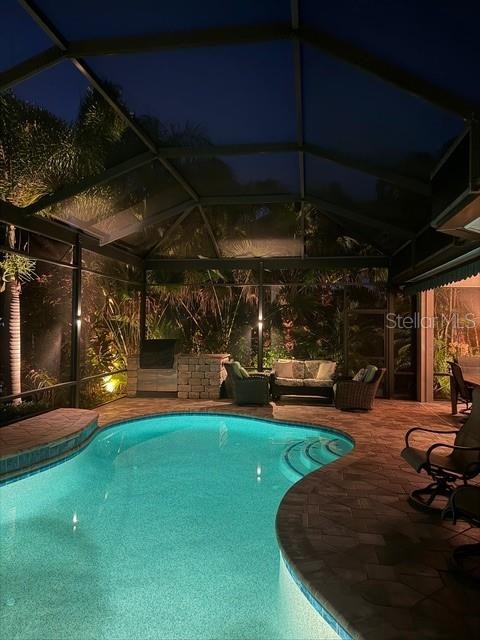 7818 TROON CT