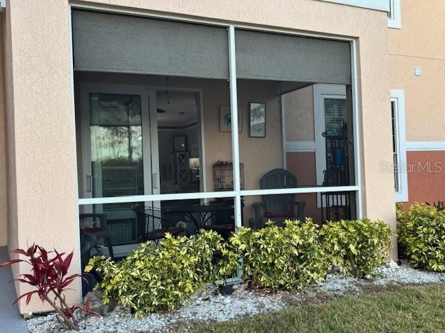 4138 CENTRAL SARASOTA PKWY #1516