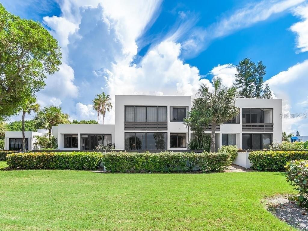 713 BAYPORT WAY #713