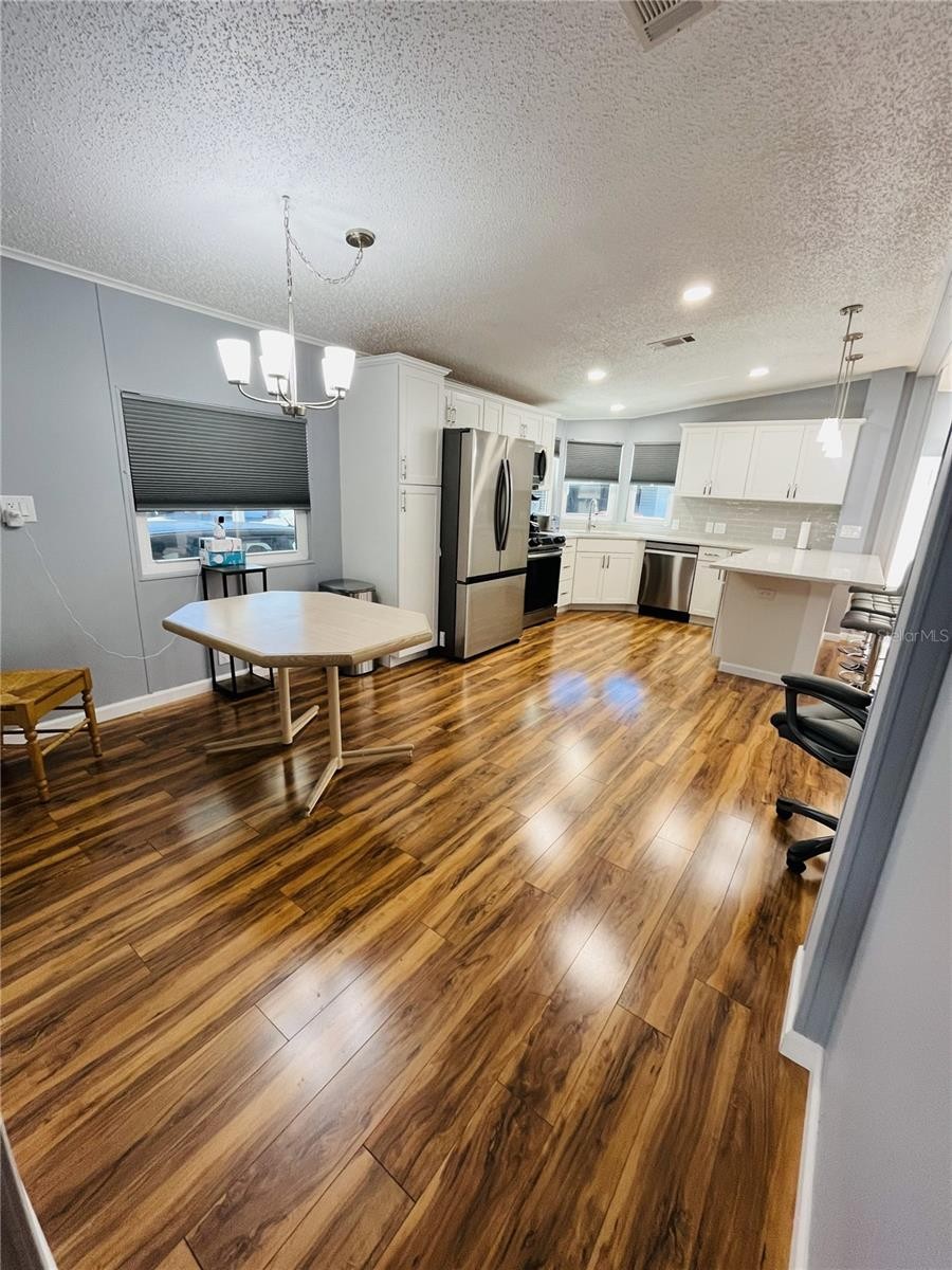 1817 PENNSYLVANIA AVE