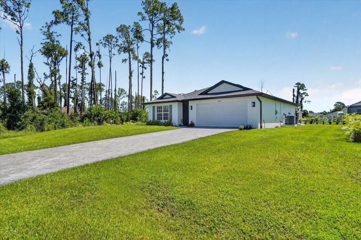 2362 HAGOPLAN LN