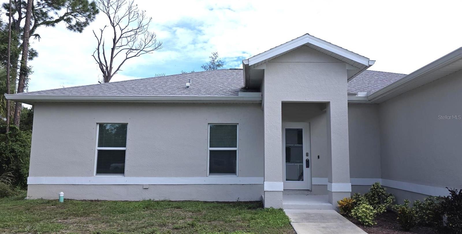 1888 FRANKLIN LN