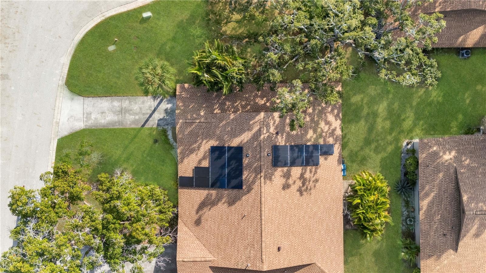 5106 26TH STREET CT W