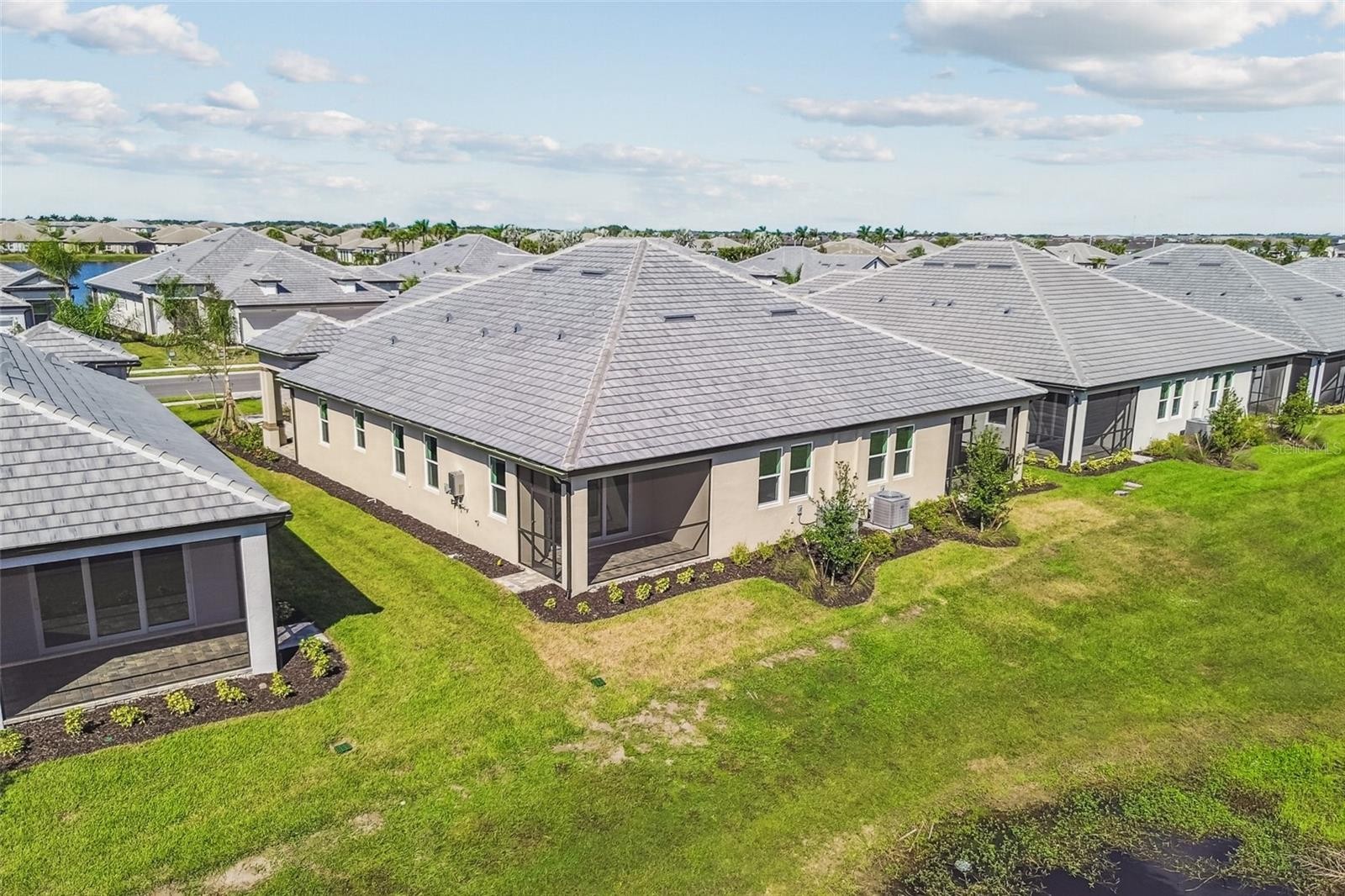 18080 CHERISHED LOOP