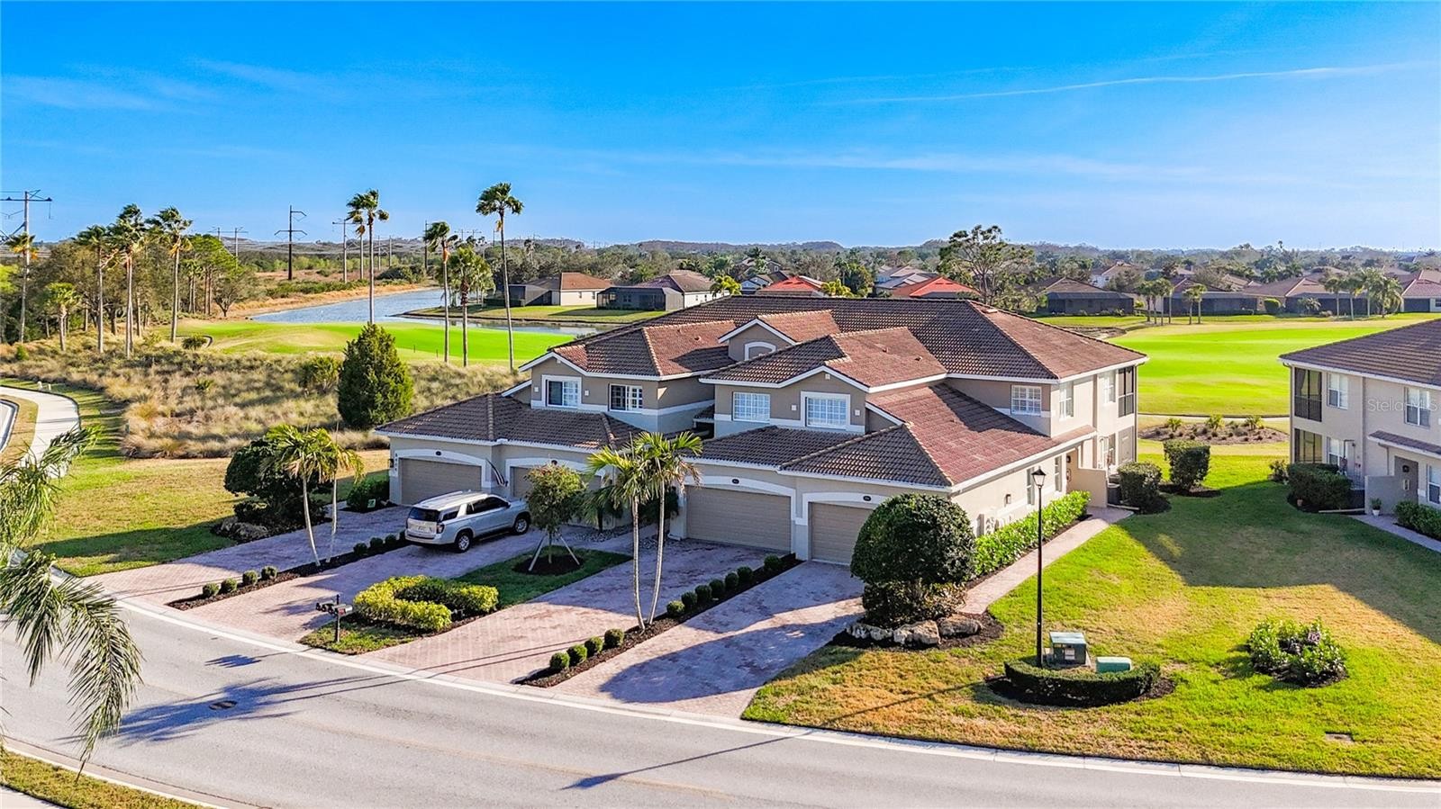 8406 GRAND ESTUARY TRL #104