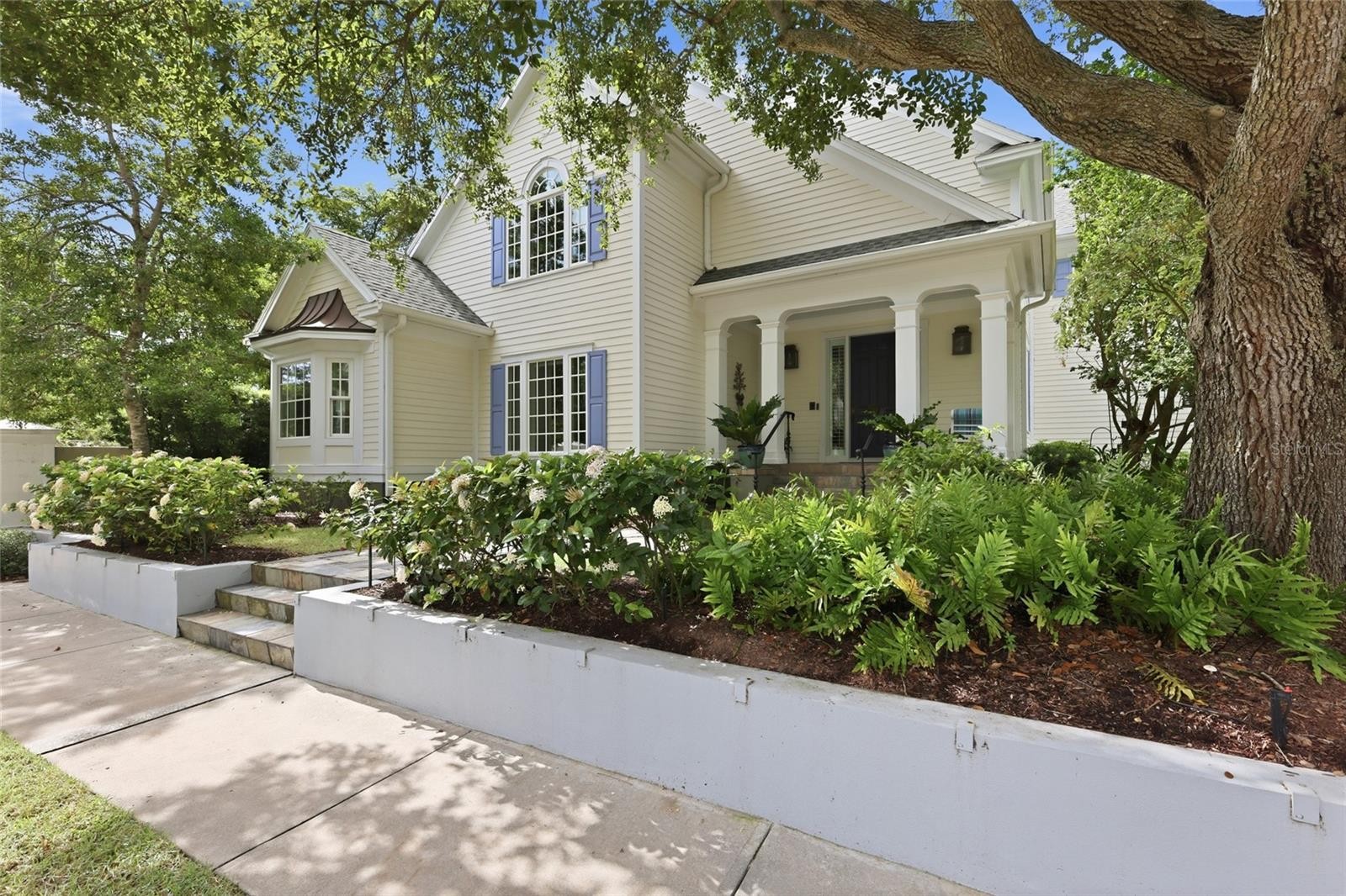 1798 LINCOLN PARK CIR