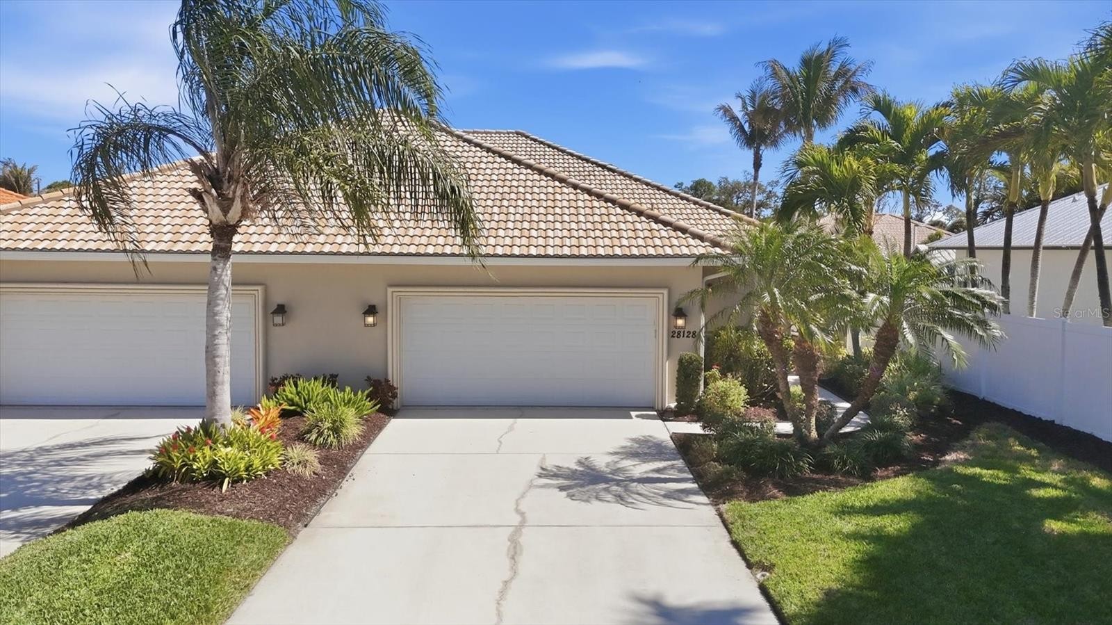 28128 PABLO PICASSO DR