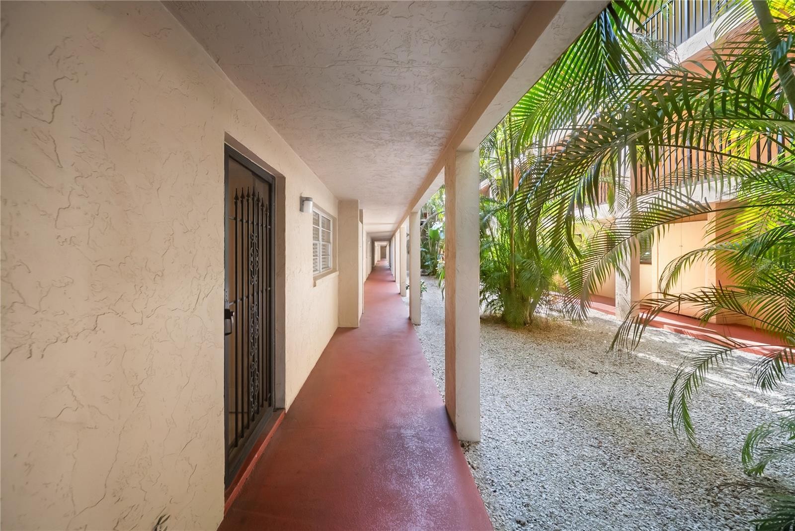 3700 S OSPREY AVE #118