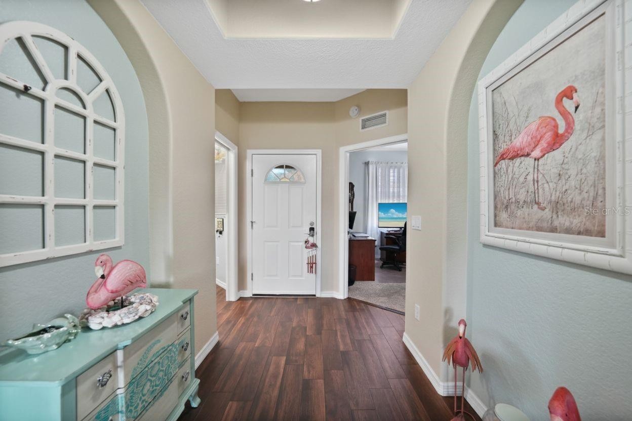 4262 VICENZA DR #B38