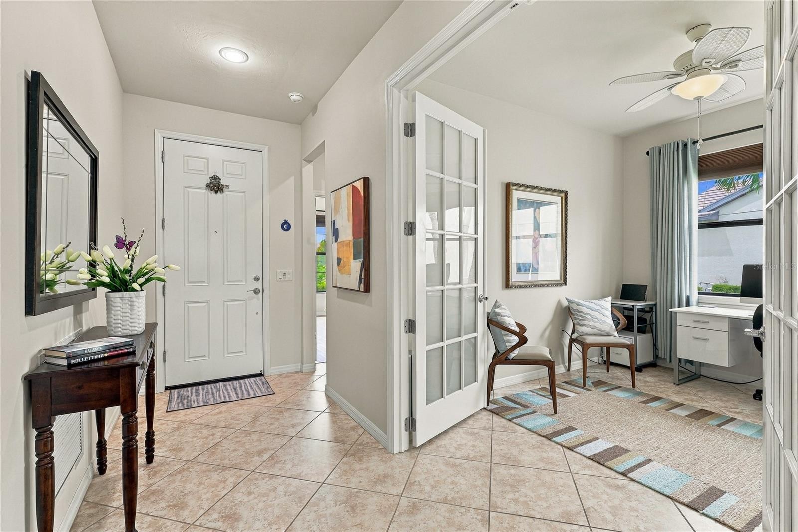 11170 SANDHILL PRESERVE DR