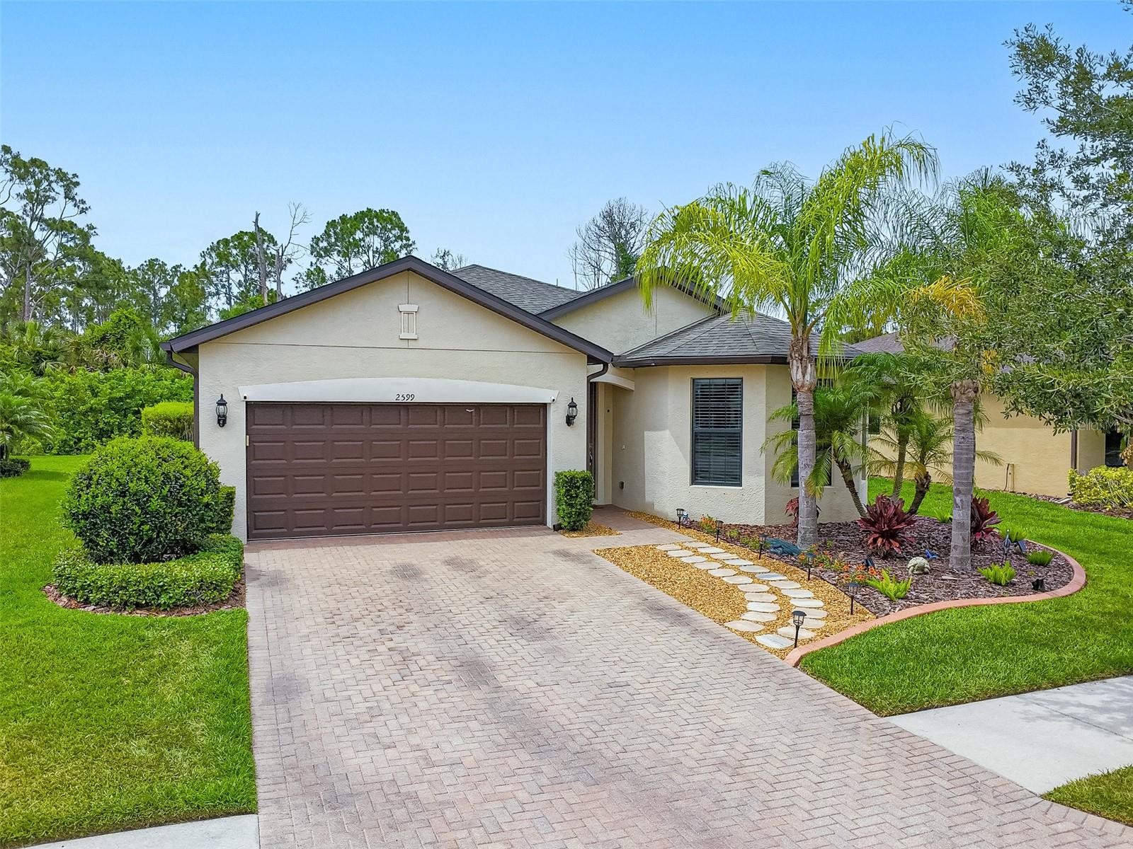 2599 SHERMAN OAK DR