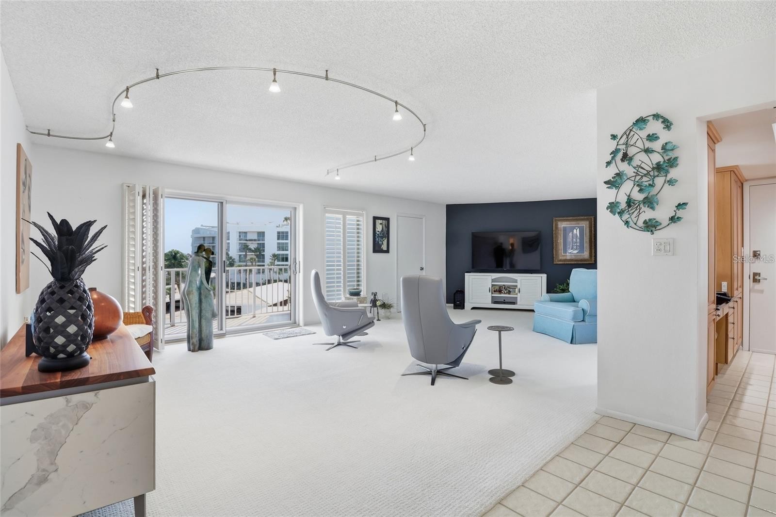 2301 GULF OF MEXICO DR #45N