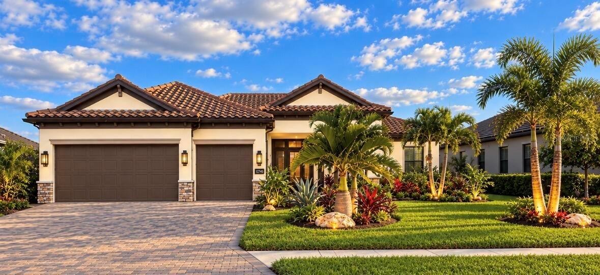 4933 COASTAL DAYS LN