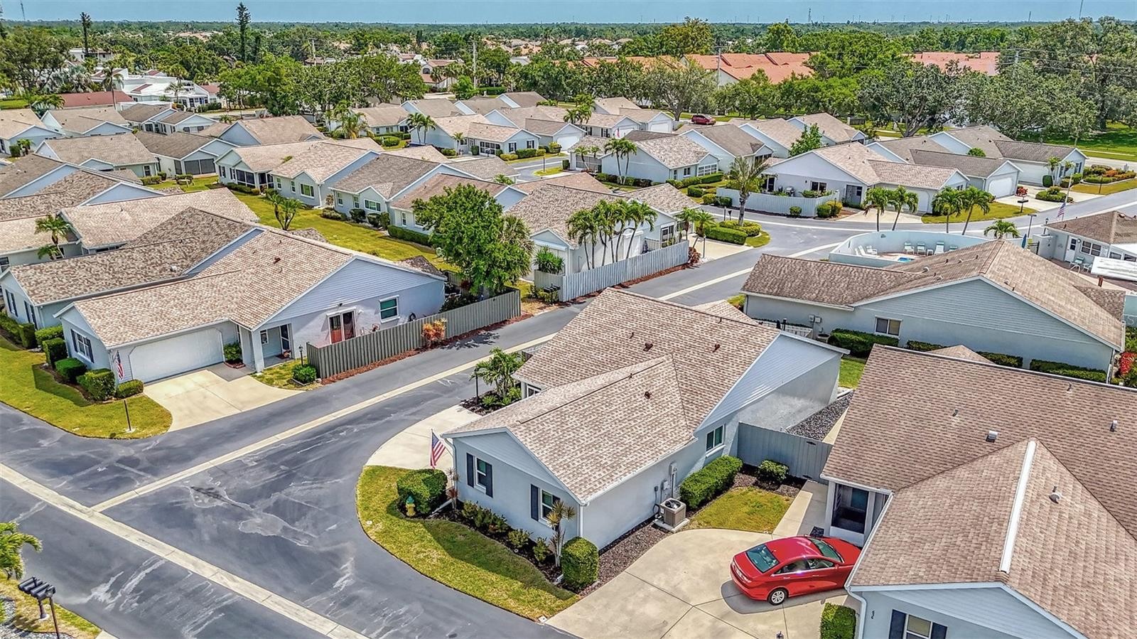 710 IRONWOOD DR #165